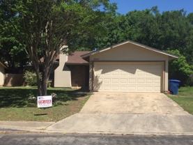 10563 Kinderhook - Photo 1 of 1