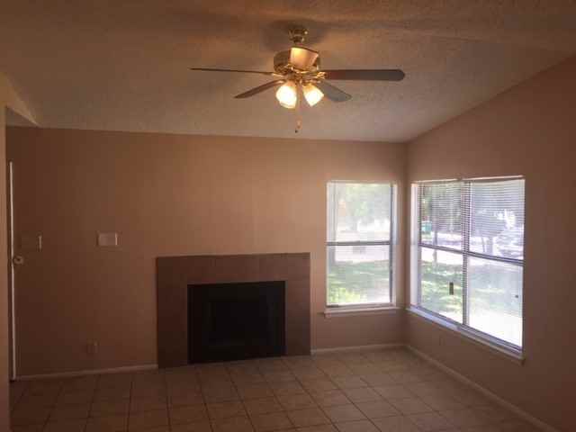 10563 Kinderhook - Photo 2 of 23