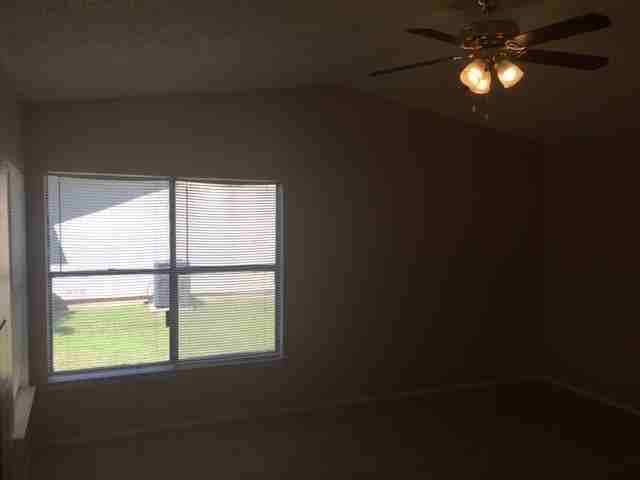 10563 Kinderhook - Photo 3 of 23