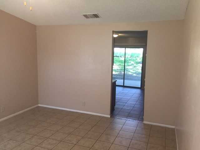 10563 Kinderhook - Photo 4 of 23