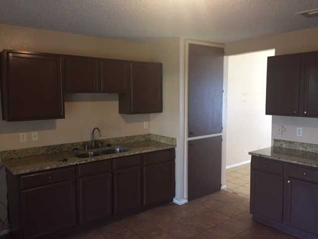 10563 Kinderhook - Photo 6 of 23