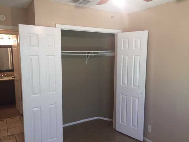 10563 Kinderhook - Photo 7 of 23