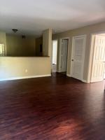 featured image of 3830 Coalburg Rd