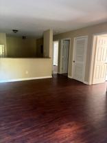 3830 Lassiter Mountain Apartments - Photo 1 of 1