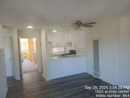 featured image of 1601 W Civic Center Dr