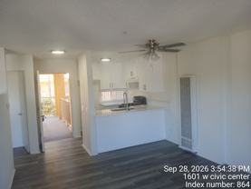 1601A - Photo 1 of 1