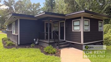 featured image of 108 Saint Lo Cir
