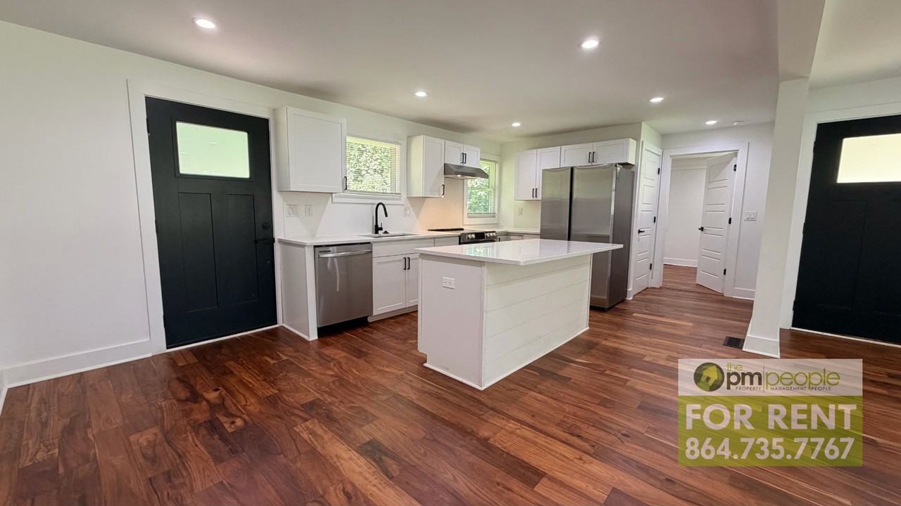 108 Saint Lo Cir - Photo 4 of 13