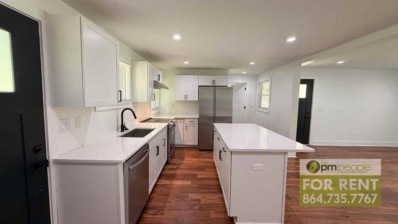 108 Saint Lo Cir - Photo 5 of 13