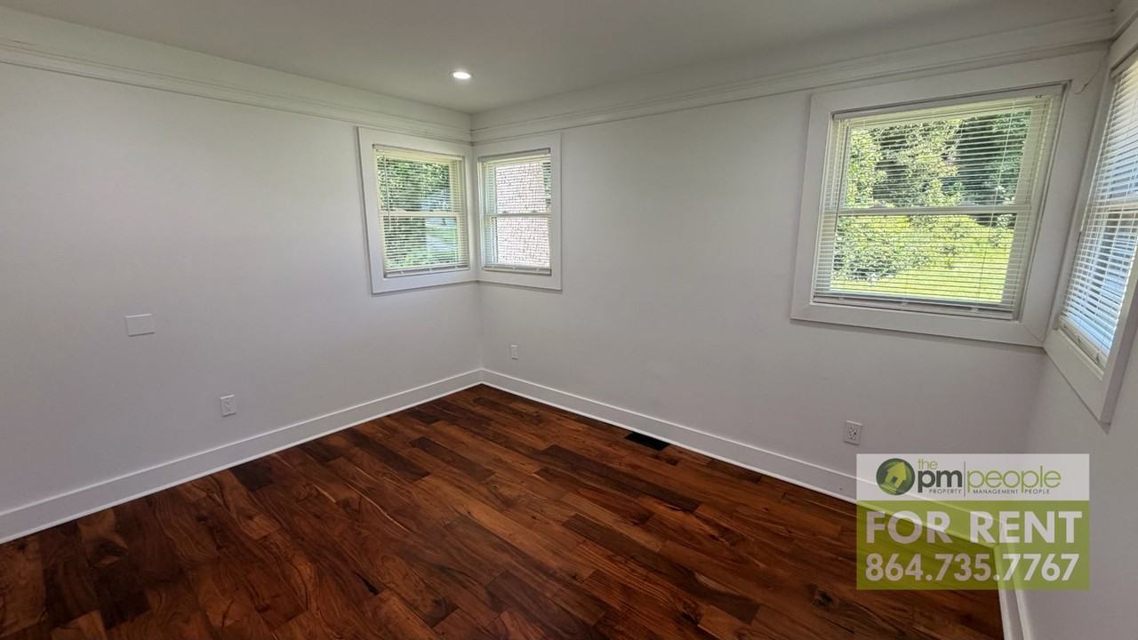 108 Saint Lo Cir - Photo 6 of 13
