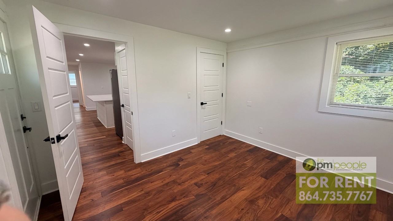 108 Saint Lo Cir - Photo 7 of 13