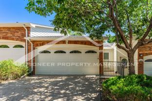 1886 S Cole St - Photo 1 of 1
