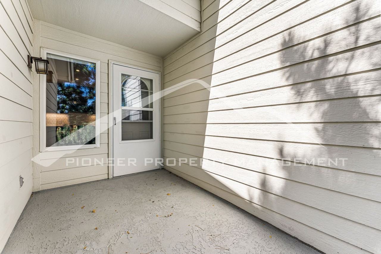 1886 S Cole St - Photo 3 of 23