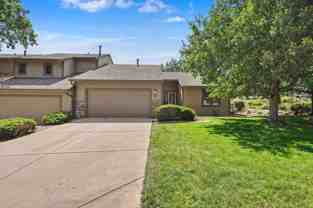 23 Woodbridge Dr - Photo 1 of 1