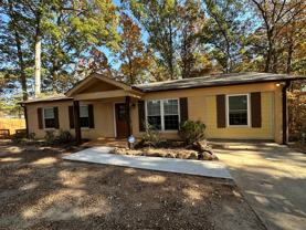 50 Greenland Dr - Photo 1 of 1