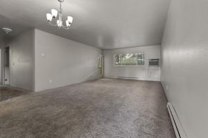 featured image of 721 E Linden Ave