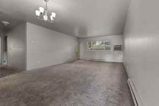 824: 721-723 E. Linden Ave. - Photo 1 of 1