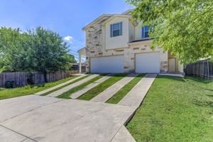 featured image of 3301 Thomas Kincheon St