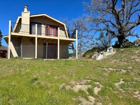 26521 Brian Pl - Photo 1 of 1