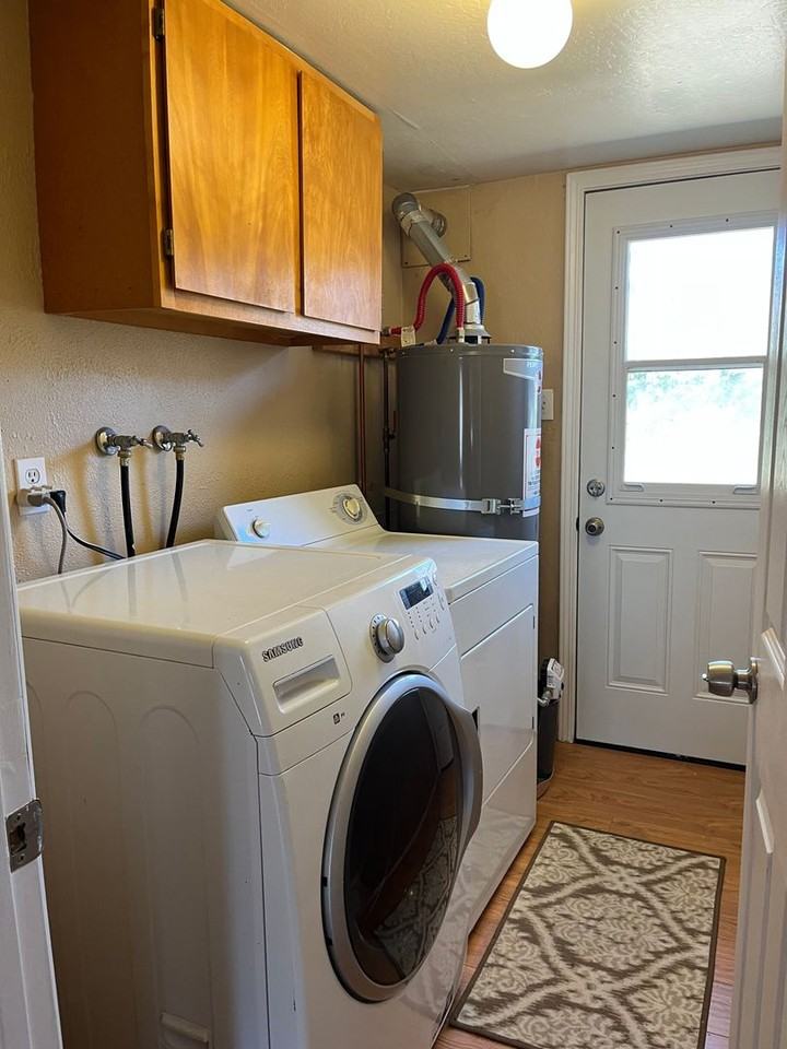26521 Brian Pl - Photo 6 of 11