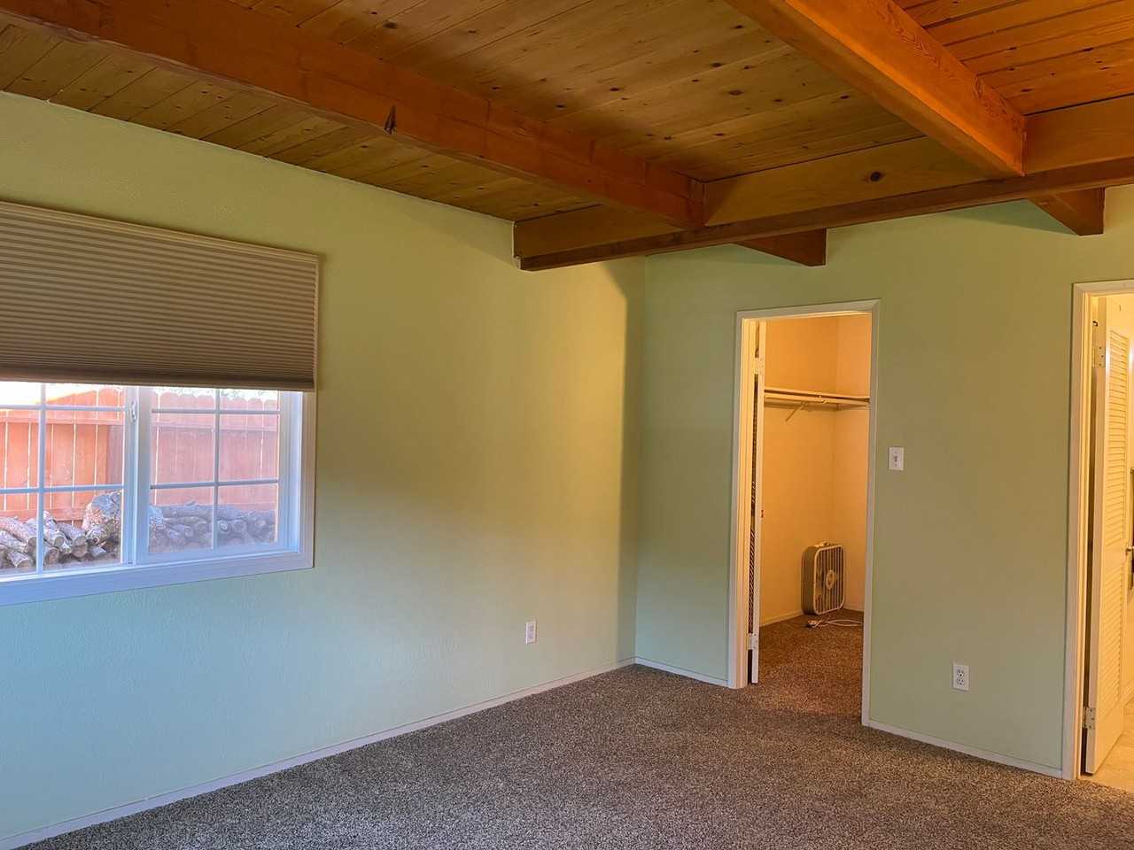 26521 Brian Pl - Photo 7 of 11
