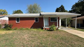 featured image of 4604 Sunny Hill Ct