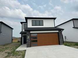 featured image of 108 Marshall Loop