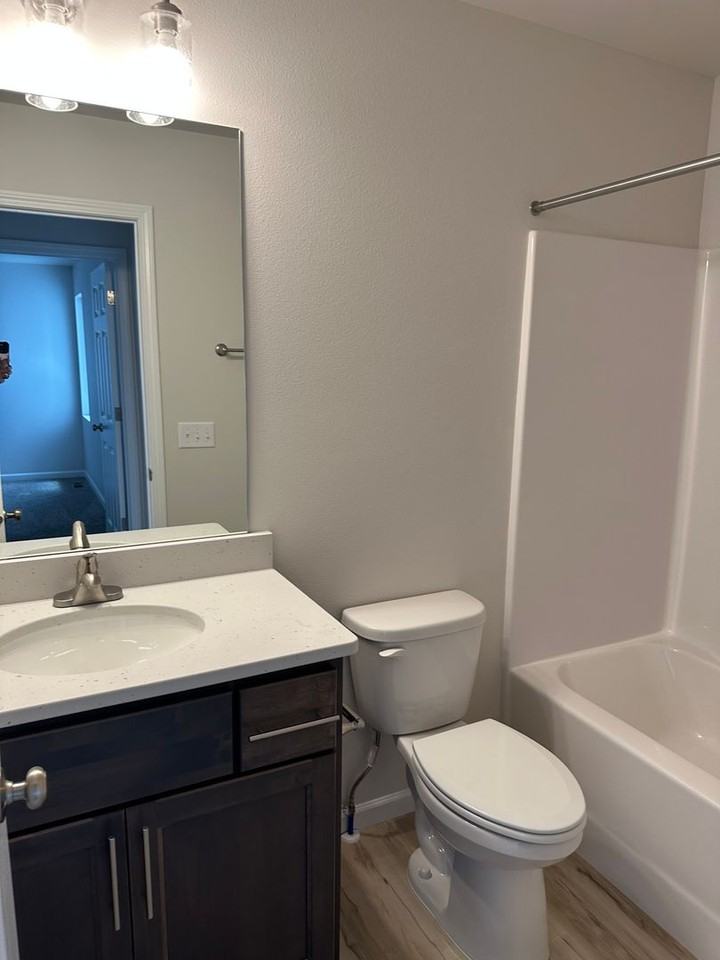 108 Marshall Loop - Photo 2 of 10