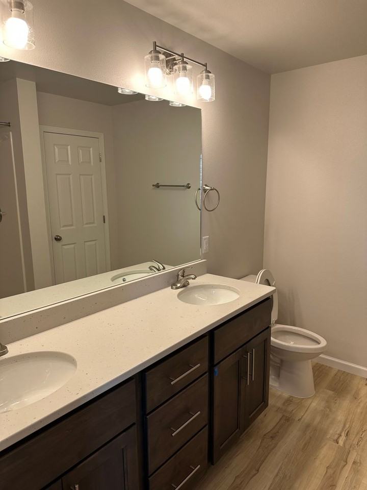 108 Marshall Loop - Photo 5 of 10