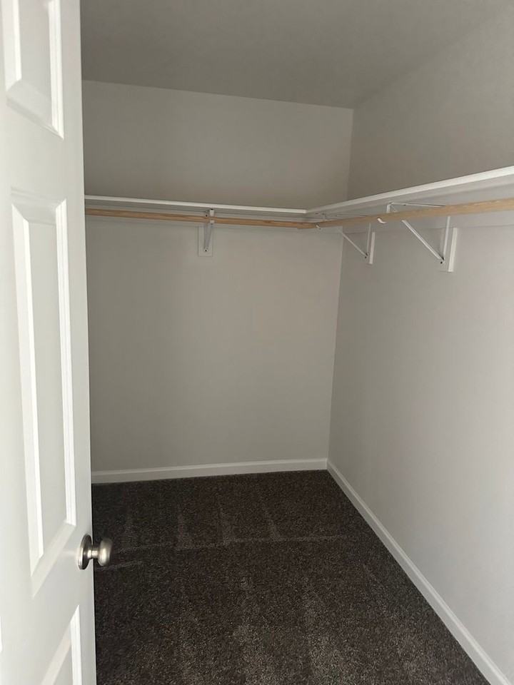 108 Marshall Loop - Photo 6 of 10