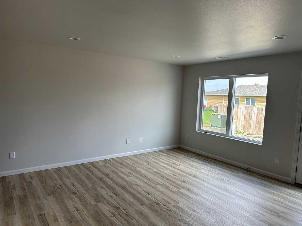 108 Marshall Loop - Photo 7 of 10