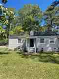 702 N Horner Blvd - Photo 1 of 1