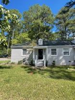 702 N Horner Blvd - Photo 1 of 1