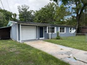 2318 Townsend Blvd - Photo 1 of 1