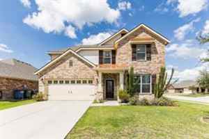 featured image of 2717 Bahia Rio Dr