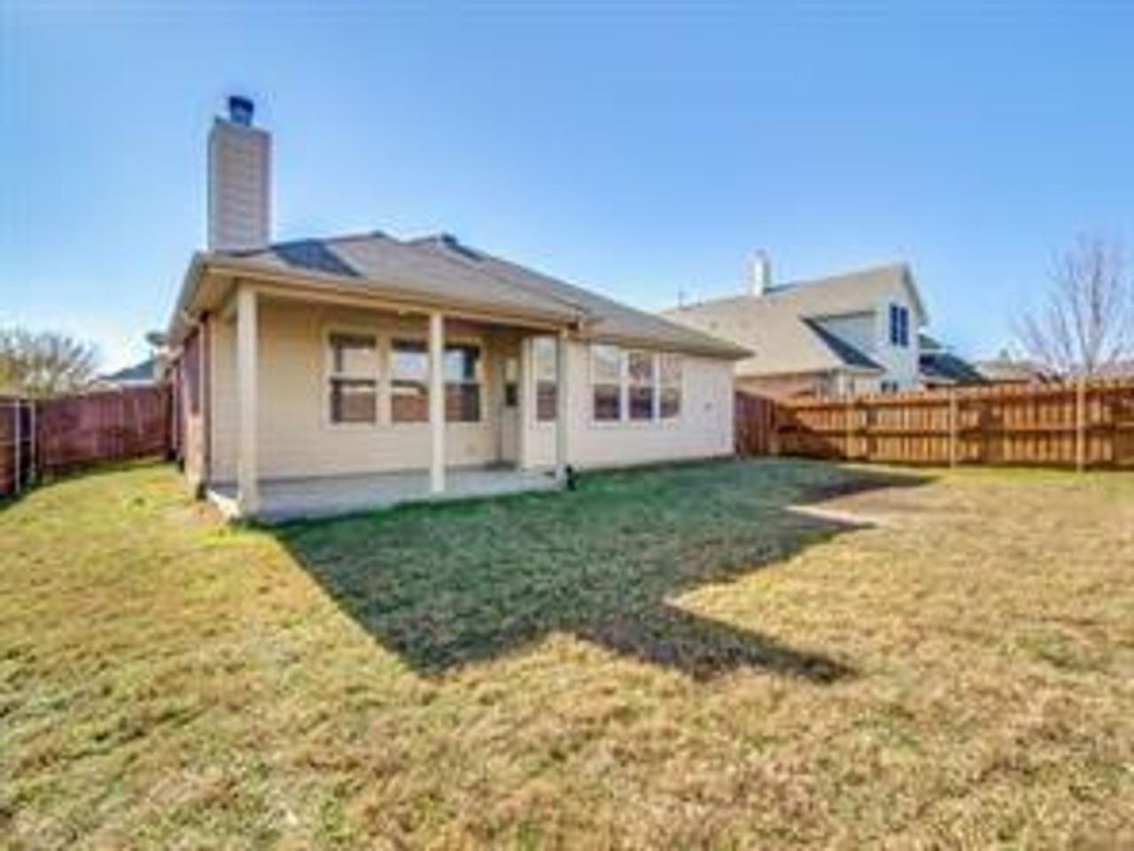 2717 Bahia Rio Dr - Photo 6 of 7