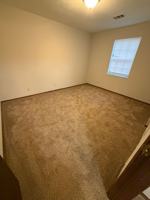 featured image of 2326 Vogel Rd