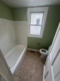 1123 S Harlan Ave - Photo 1 of 1