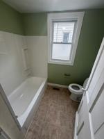 featured image of 1123 S Harlan Ave
