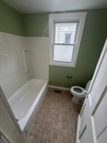 1123 S Harlan Ave - Photo 1 of 1
