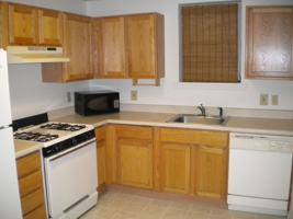 featured image of 147 Chesterfield Rd