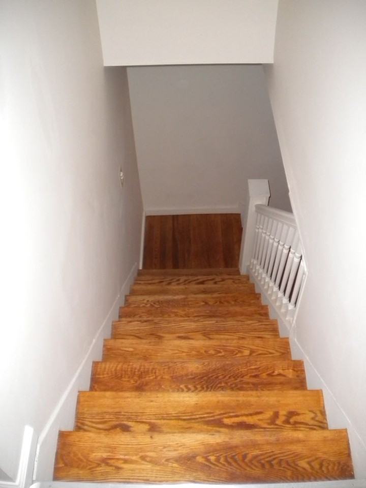 147 Chesterfield Rd - Photo 3 of 14