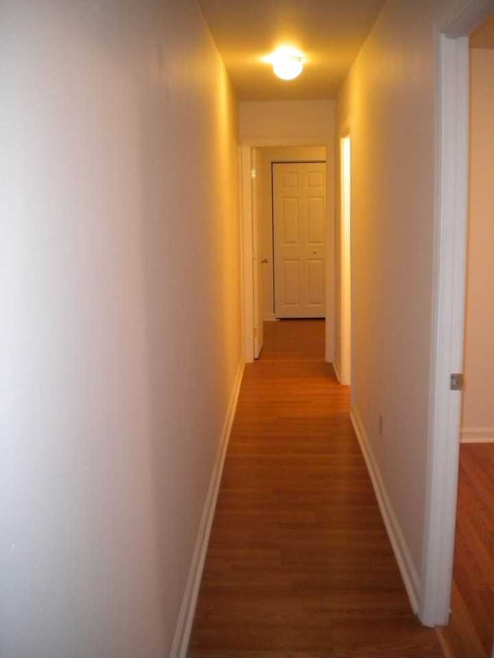 147 Chesterfield Rd - Photo 5 of 14