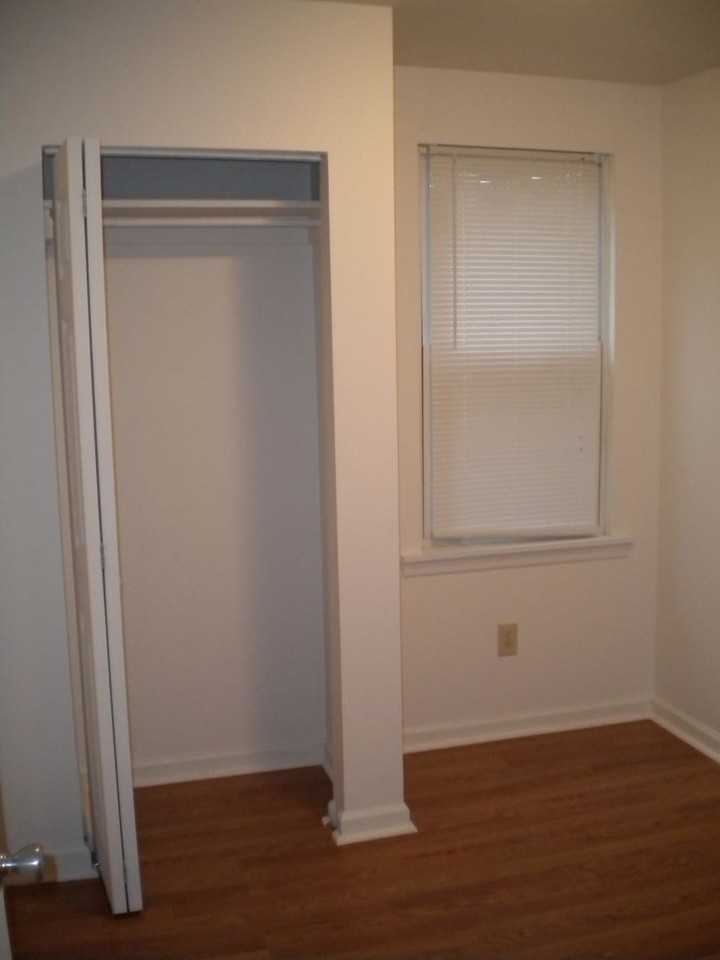 147 Chesterfield Rd - Photo 6 of 14