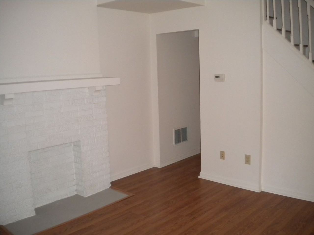 147 Chesterfield Rd - Photo 7 of 14