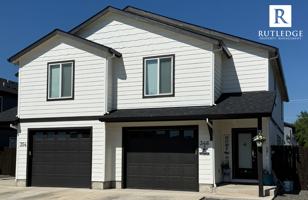 featured image of 346 Beechwood Way