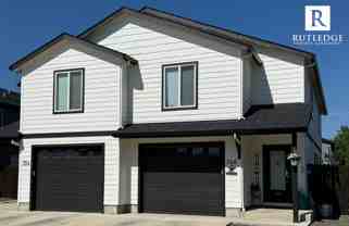346 Beechwood Way - Photo 1 of 1