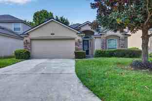 469 Glendale Ln - Photo 1 of 1