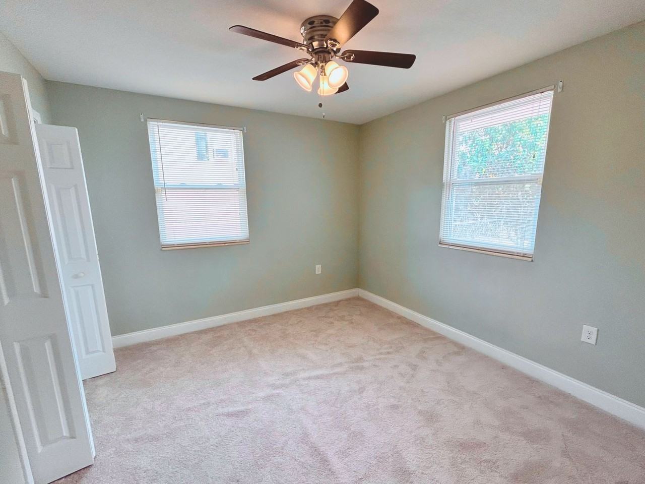 133 18th St Nw - Photo 4 of 17