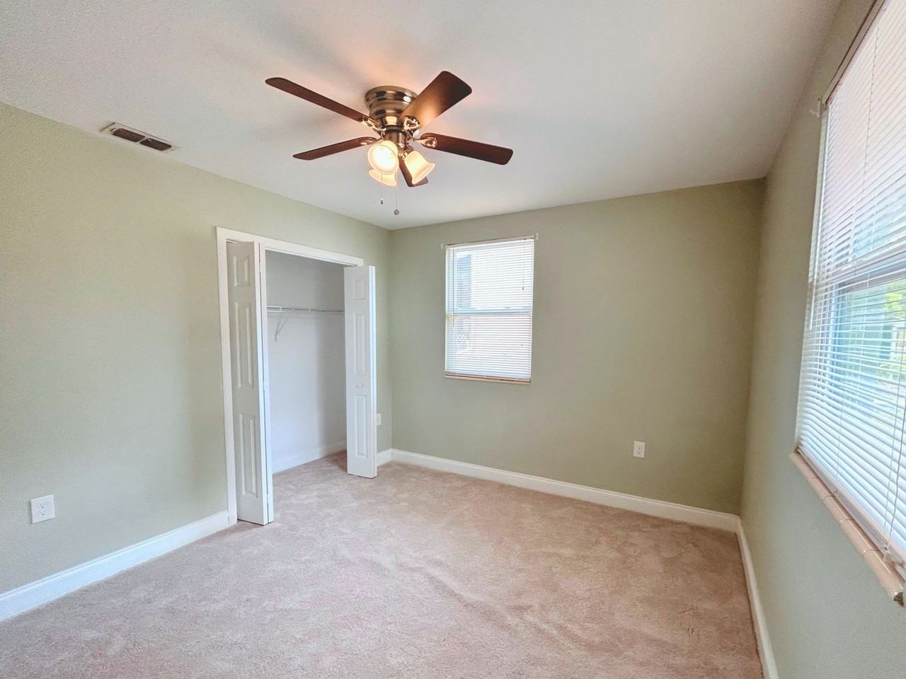 133 18th St Nw - Photo 5 of 17